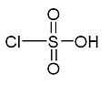 Chlorosulfonic2..jpg